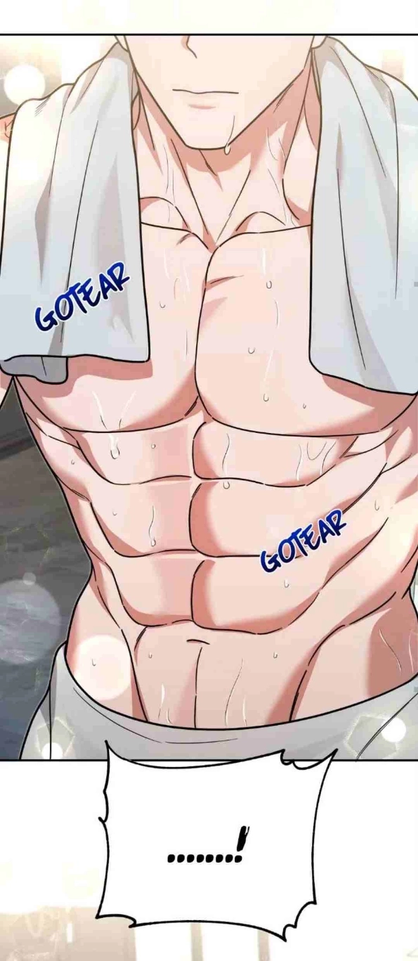 49 EL DIARIO DE SUPERVIVENCIA DEL SECRETARIO DEL TOP OBSESIVO