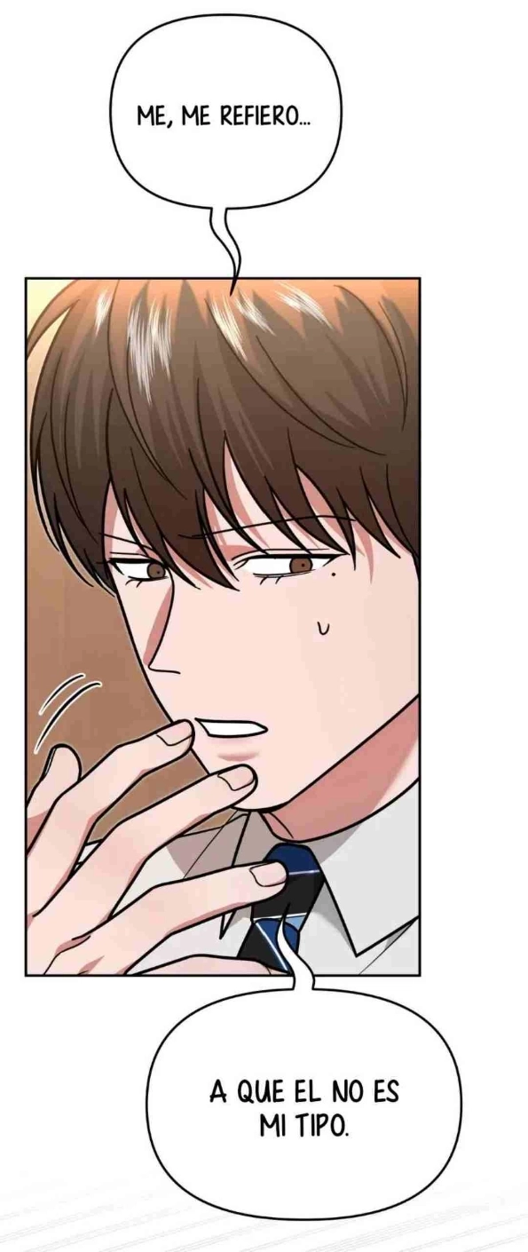 15 EL DIARIO DE SUPERVIVENCIA DEL SECRETARIO DEL TOP OBSESIVO