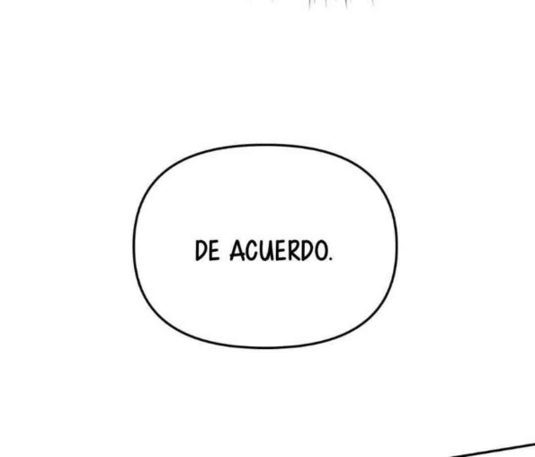 36 EL DIARIO DE SUPERVIVENCIA DEL SECRETARIO DEL TOP OBSESIVO