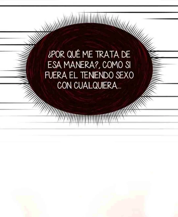 113 EL DIARIO DE SUPERVIVENCIA DEL SECRETARIO DEL TOP OBSESIVO