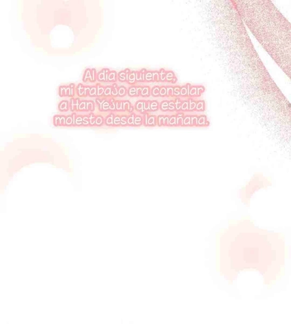 63 EL DIARIO DE SUPERVIVENCIA DEL SECRETARIO DEL TOP OBSESIVO