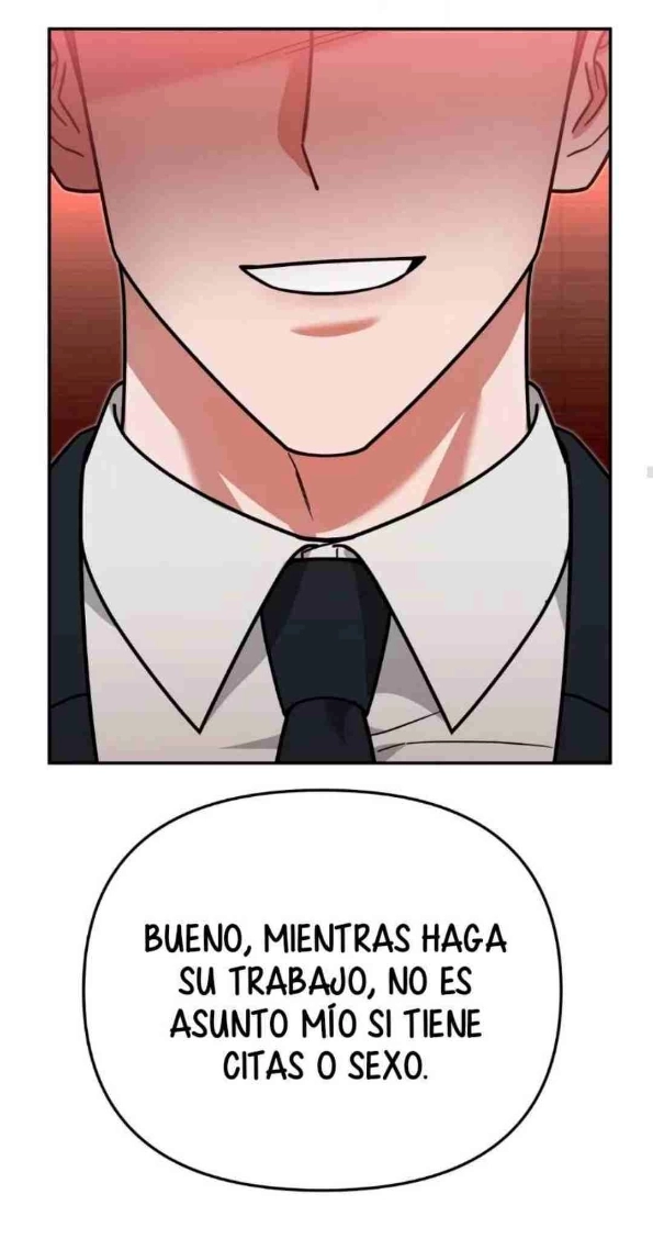 93 EL DIARIO DE SUPERVIVENCIA DEL SECRETARIO DEL TOP OBSESIVO