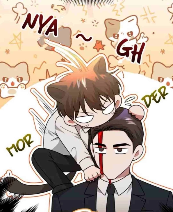 21 EL DIARIO DE SUPERVIVENCIA DEL SECRETARIO DEL TOP OBSESIVO