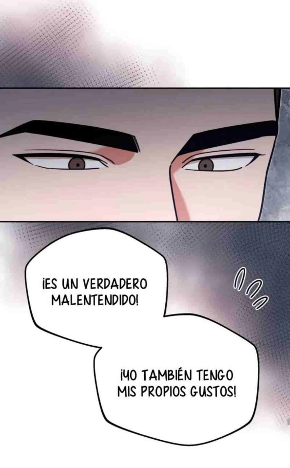 13 EL DIARIO DE SUPERVIVENCIA DEL SECRETARIO DEL TOP OBSESIVO