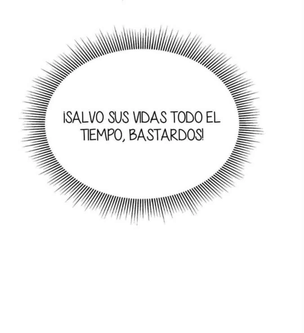 44 EL DIARIO DE SUPERVIVENCIA DEL SECRETARIO DEL TOP OBSESIVO