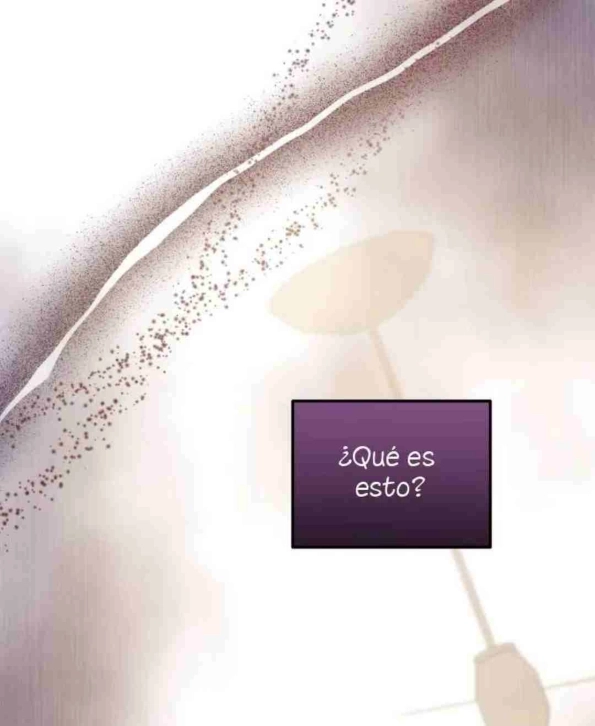 55 EL DIARIO DE SUPERVIVENCIA DEL SECRETARIO DEL TOP OBSESIVO