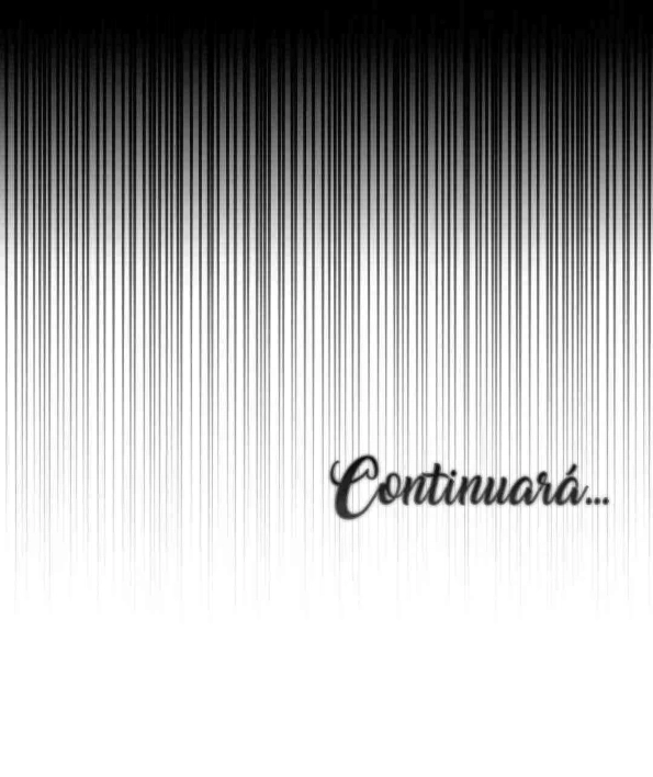 27 EL DIARIO DE SUPERVIVENCIA DEL SECRETARIO DEL TOP OBSESIVO