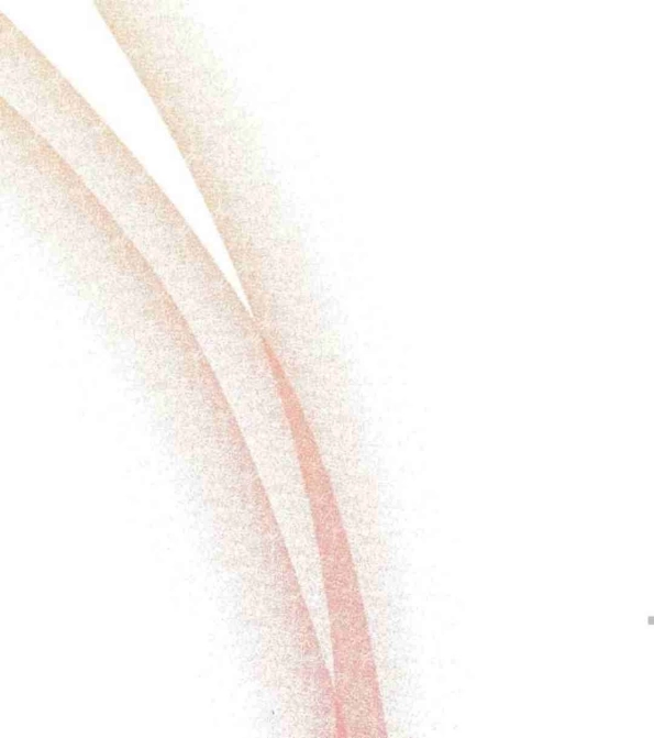 61 EL DIARIO DE SUPERVIVENCIA DEL SECRETARIO DEL TOP OBSESIVO