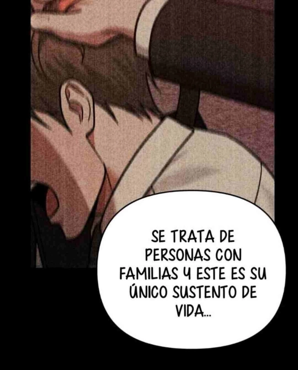 32 EL DIARIO DE SUPERVIVENCIA DEL SECRETARIO DEL TOP OBSESIVO