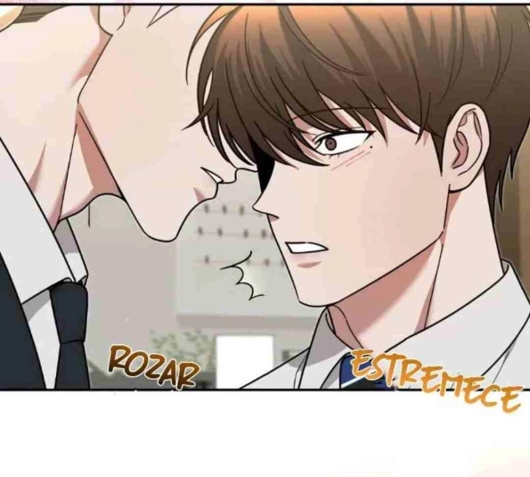 78 EL DIARIO DE SUPERVIVENCIA DEL SECRETARIO DEL TOP OBSESIVO