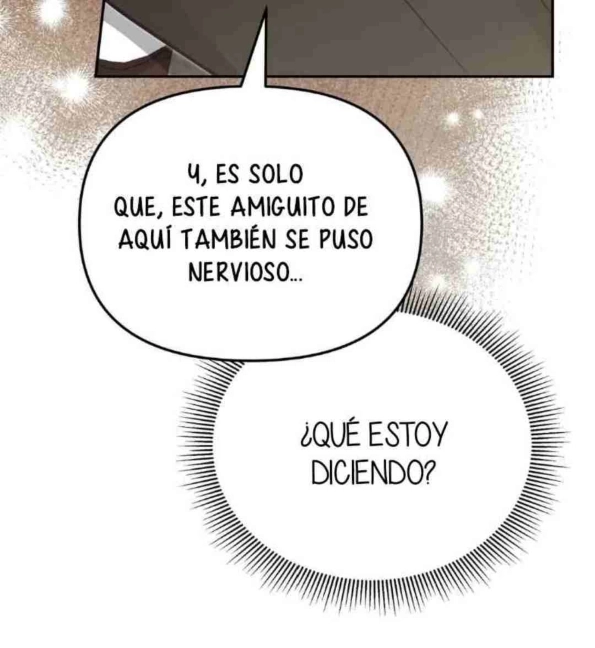 4 EL DIARIO DE SUPERVIVENCIA DEL SECRETARIO DEL TOP OBSESIVO