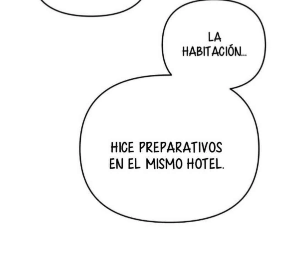 100 EL DIARIO DE SUPERVIVENCIA DEL SECRETARIO DEL TOP OBSESIVO