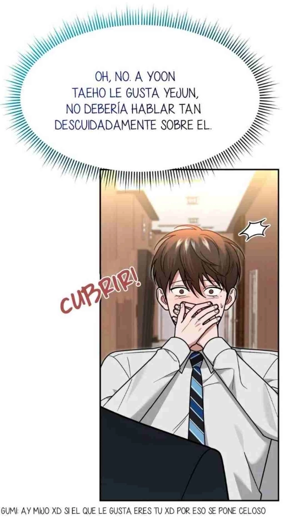 14 EL DIARIO DE SUPERVIVENCIA DEL SECRETARIO DEL TOP OBSESIVO