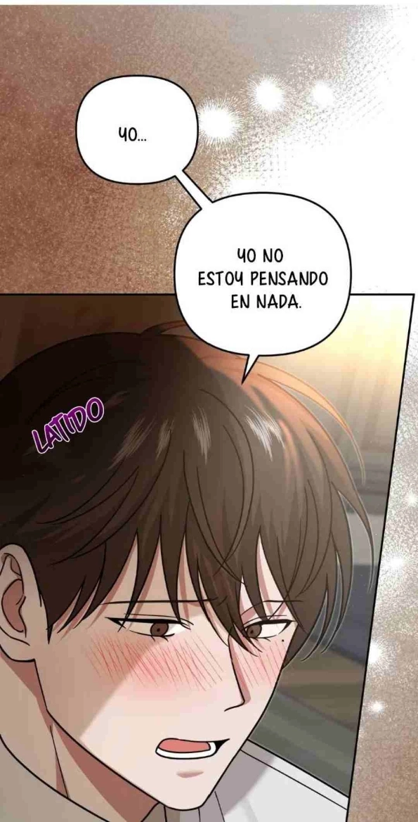 2 EL DIARIO DE SUPERVIVENCIA DEL SECRETARIO DEL TOP OBSESIVO