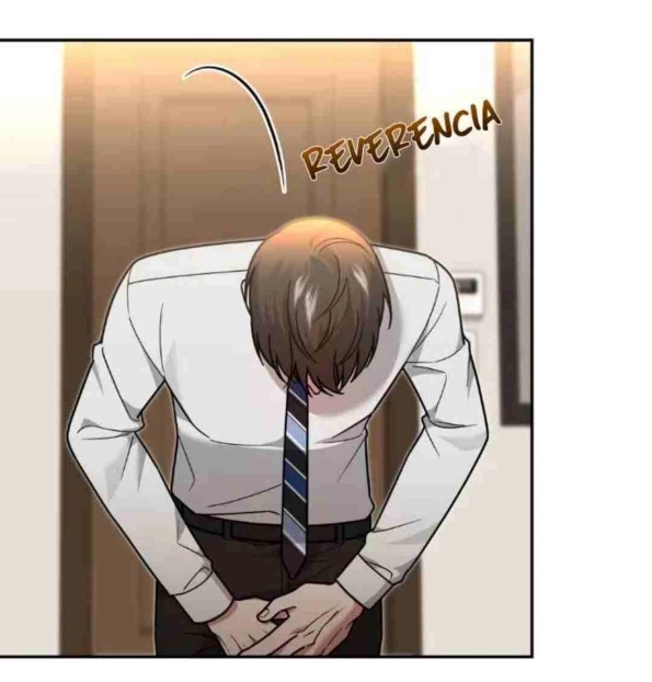 102 EL DIARIO DE SUPERVIVENCIA DEL SECRETARIO DEL TOP OBSESIVO