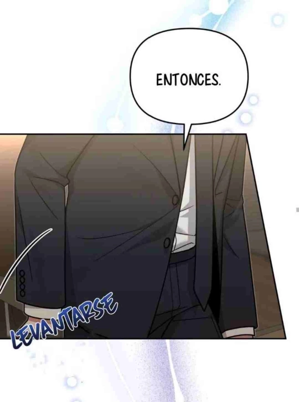 75 EL DIARIO DE SUPERVIVENCIA DEL SECRETARIO DEL TOP OBSESIVO