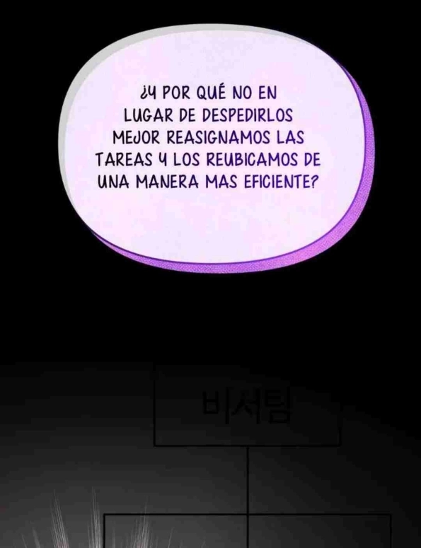 33 EL DIARIO DE SUPERVIVENCIA DEL SECRETARIO DEL TOP OBSESIVO