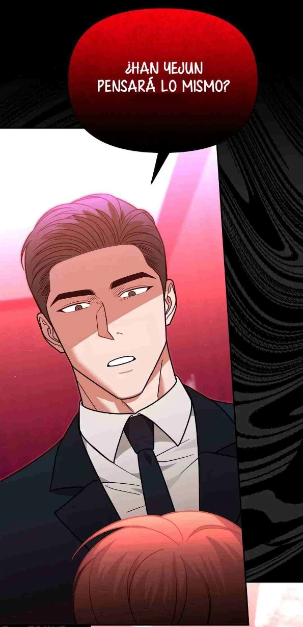 24 EL DIARIO DE SUPERVIVENCIA DEL SECRETARIO DEL TOP OBSESIVO