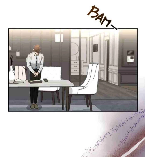 54 EL DIARIO DE SUPERVIVENCIA DEL SECRETARIO DEL TOP OBSESIVO