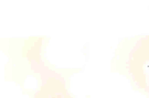 41 EL DIARIO DE SUPERVIVENCIA DEL SECRETARIO DEL TOP OBSESIVO