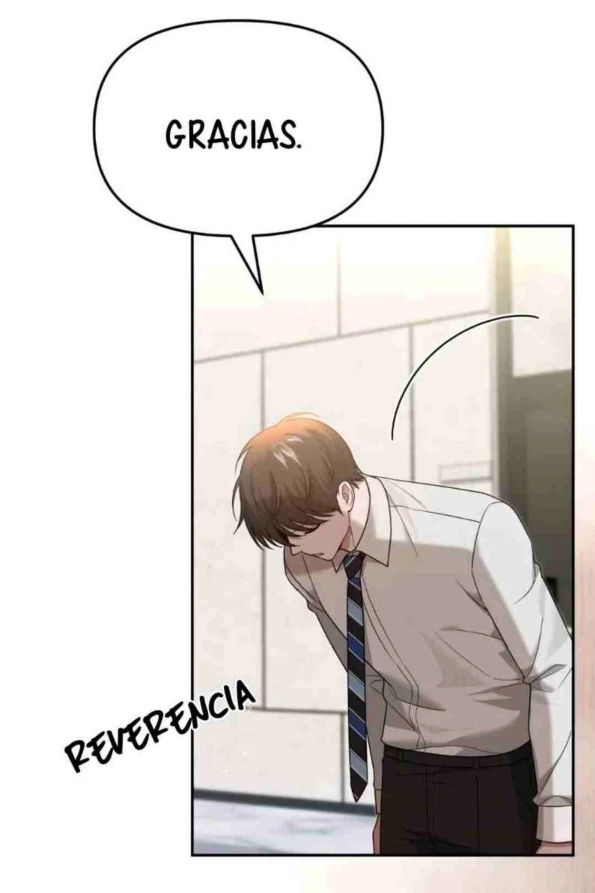 67 EL DIARIO DE SUPERVIVENCIA DEL SECRETARIO DEL TOP OBSESIVO