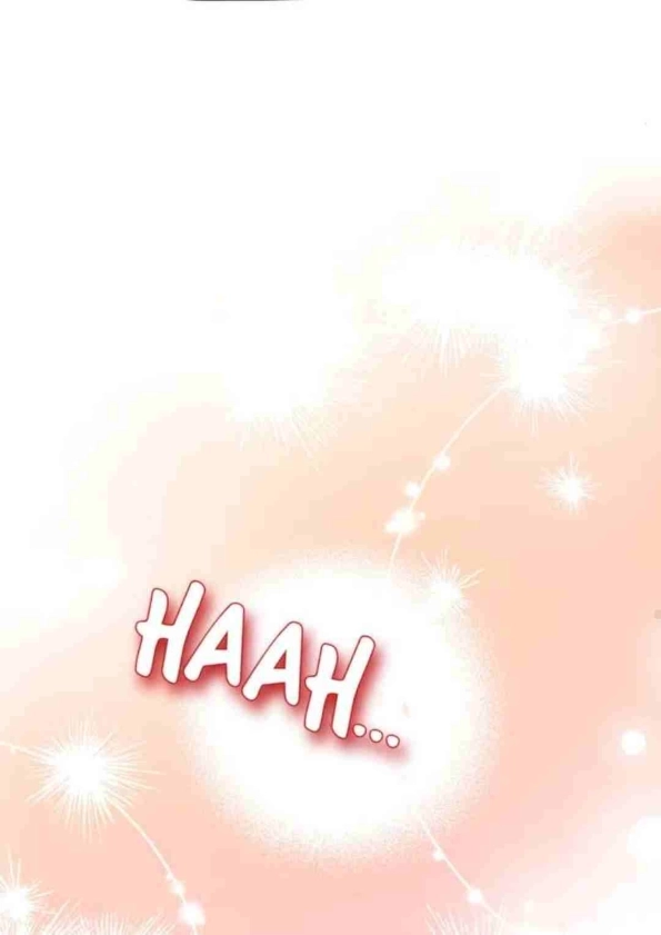 80 EL DIARIO DE SUPERVIVENCIA DEL SECRETARIO DEL TOP OBSESIVO