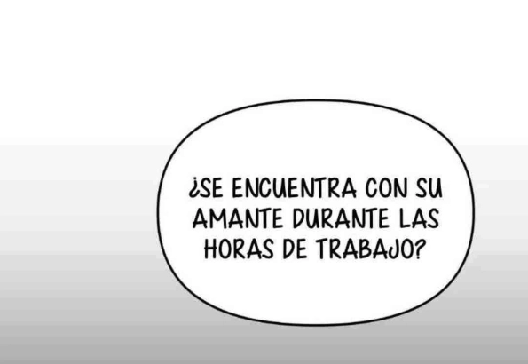 87 EL DIARIO DE SUPERVIVENCIA DEL SECRETARIO DEL TOP OBSESIVO
