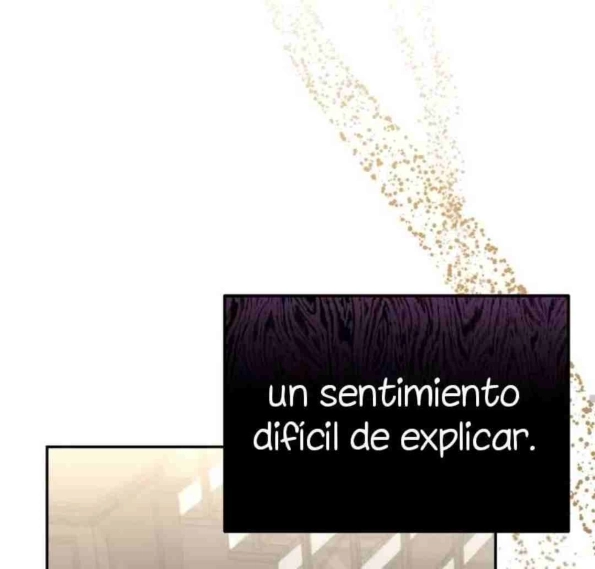 58 EL DIARIO DE SUPERVIVENCIA DEL SECRETARIO DEL TOP OBSESIVO