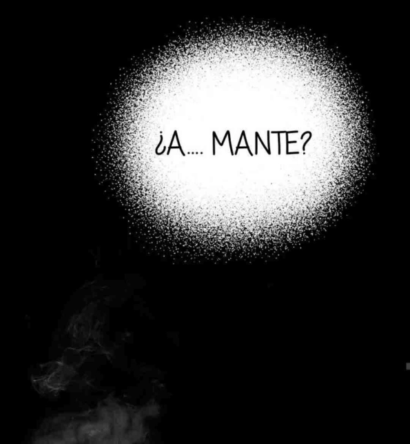 90 EL DIARIO DE SUPERVIVENCIA DEL SECRETARIO DEL TOP OBSESIVO