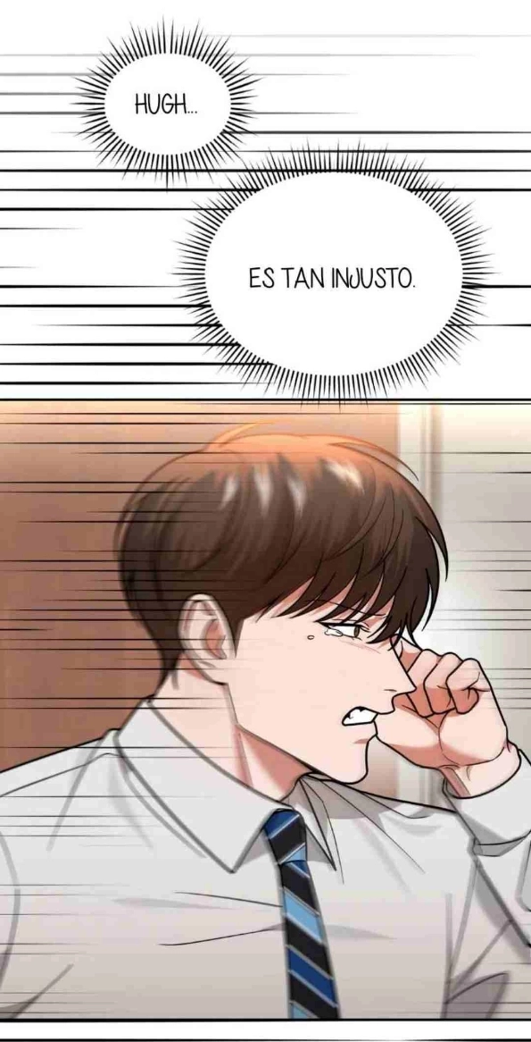 112 EL DIARIO DE SUPERVIVENCIA DEL SECRETARIO DEL TOP OBSESIVO