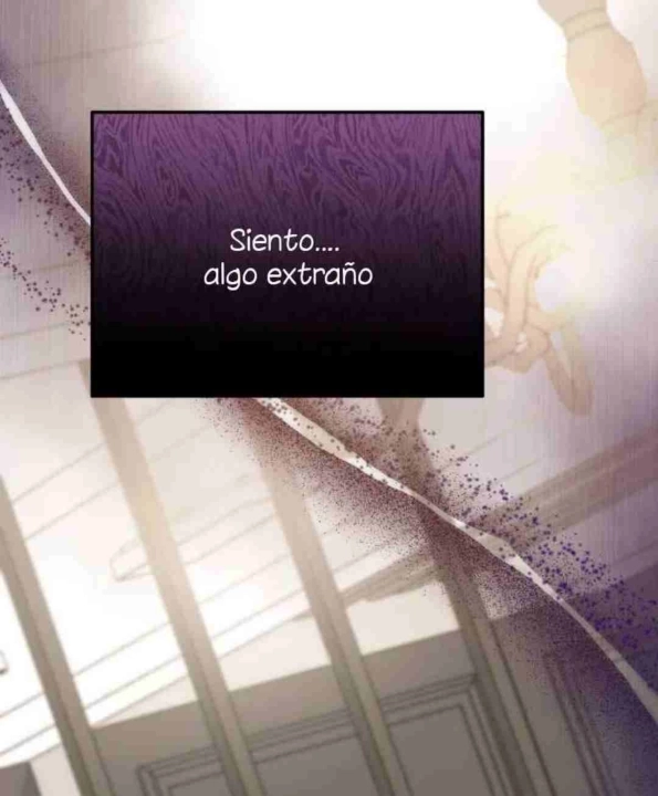 56 EL DIARIO DE SUPERVIVENCIA DEL SECRETARIO DEL TOP OBSESIVO