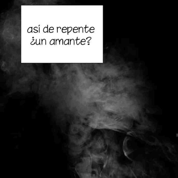 91 EL DIARIO DE SUPERVIVENCIA DEL SECRETARIO DEL TOP OBSESIVO