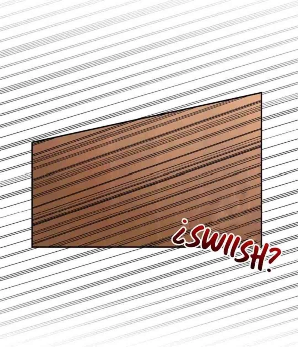 16 EL DIARIO DE SUPERVIVENCIA DEL SECRETARIO DEL TOP OBSESIVO