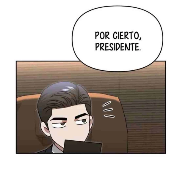 106 EL DIARIO DE SUPERVIVENCIA DEL SECRETARIO DEL TOP OBSESIVO