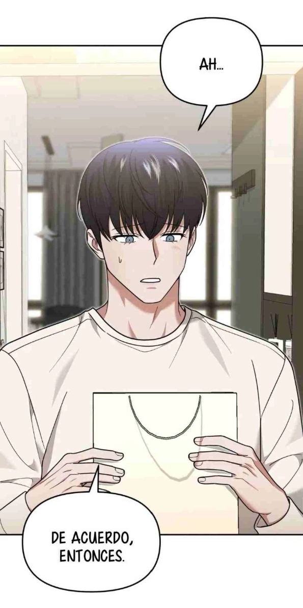 66 EL DIARIO DE SUPERVIVENCIA DEL SECRETARIO DEL TOP OBSESIVO