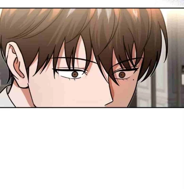 52 EL DIARIO DE SUPERVIVENCIA DEL SECRETARIO DEL TOP OBSESIVO