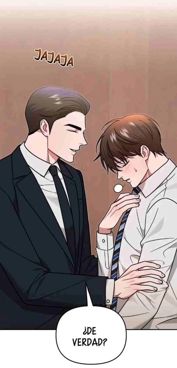 20 EL DIARIO DE SUPERVIVENCIA DEL SECRETARIO DEL TOP OBSESIVO