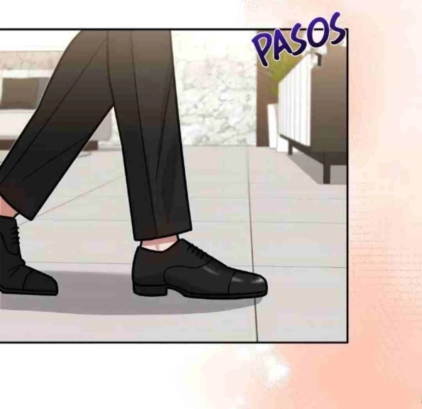 104 EL DIARIO DE SUPERVIVENCIA DEL SECRETARIO DEL TOP OBSESIVO