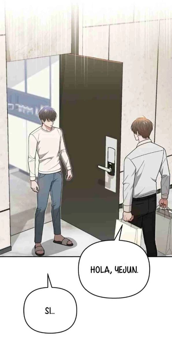 64 EL DIARIO DE SUPERVIVENCIA DEL SECRETARIO DEL TOP OBSESIVO