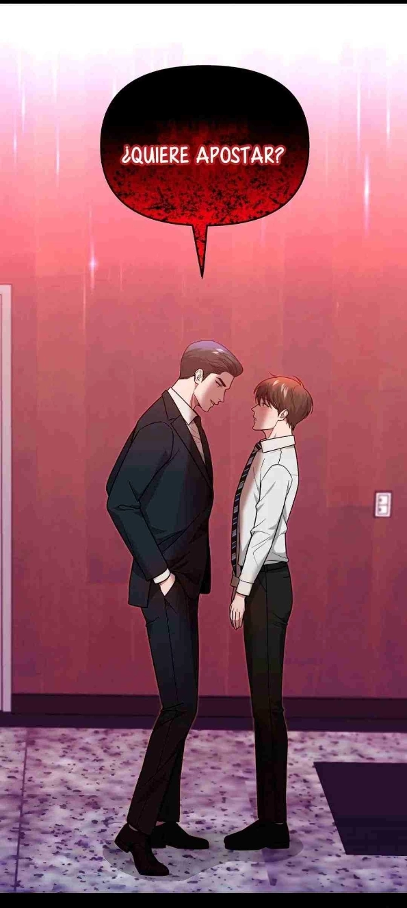 26 EL DIARIO DE SUPERVIVENCIA DEL SECRETARIO DEL TOP OBSESIVO