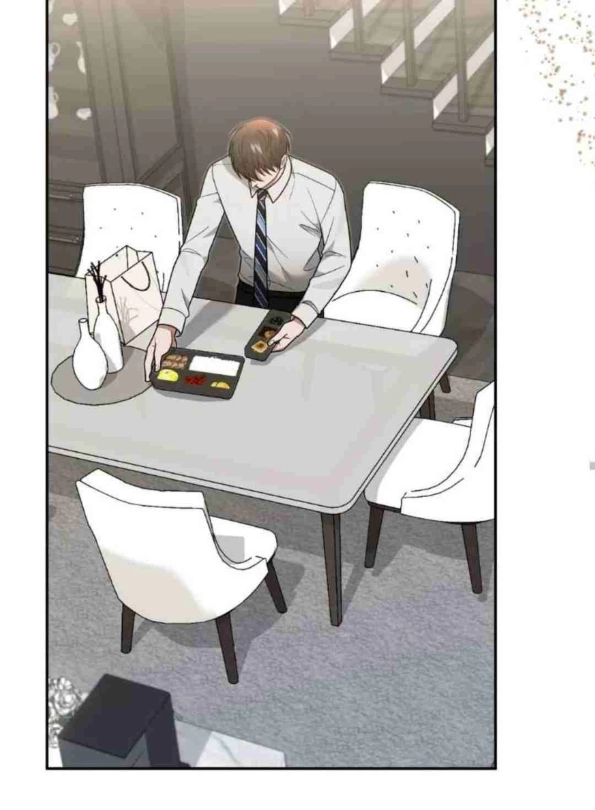 59 EL DIARIO DE SUPERVIVENCIA DEL SECRETARIO DEL TOP OBSESIVO