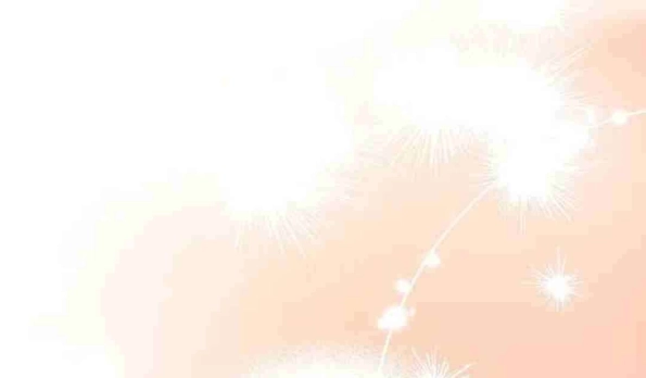 79 EL DIARIO DE SUPERVIVENCIA DEL SECRETARIO DEL TOP OBSESIVO