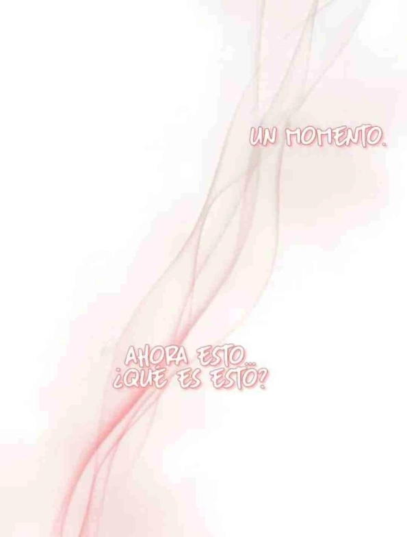 95 EL DIARIO DE SUPERVIVENCIA DEL SECRETARIO DEL TOP OBSESIVO