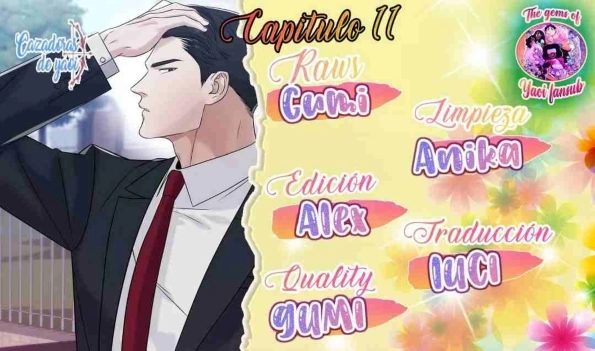 1 EL DIARIO DE SUPERVIVENCIA DEL SECRETARIO DEL TOP OBSESIVO