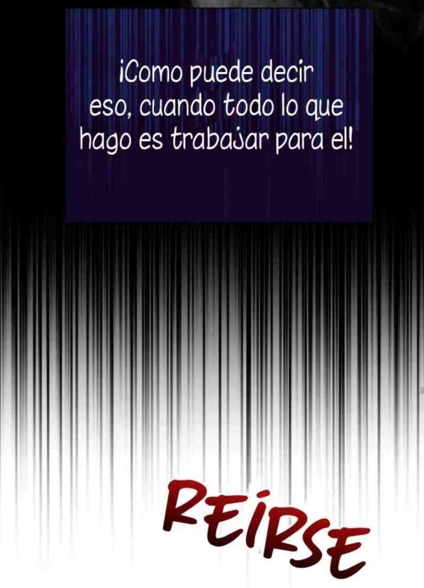 92 EL DIARIO DE SUPERVIVENCIA DEL SECRETARIO DEL TOP OBSESIVO