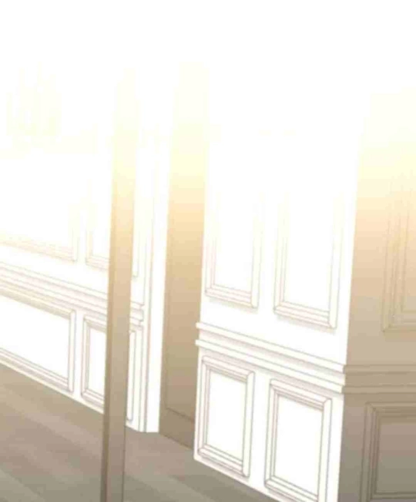 5 EL DIARIO DE SUPERVIVENCIA DEL SECRETARIO DEL TOP OBSESIVO