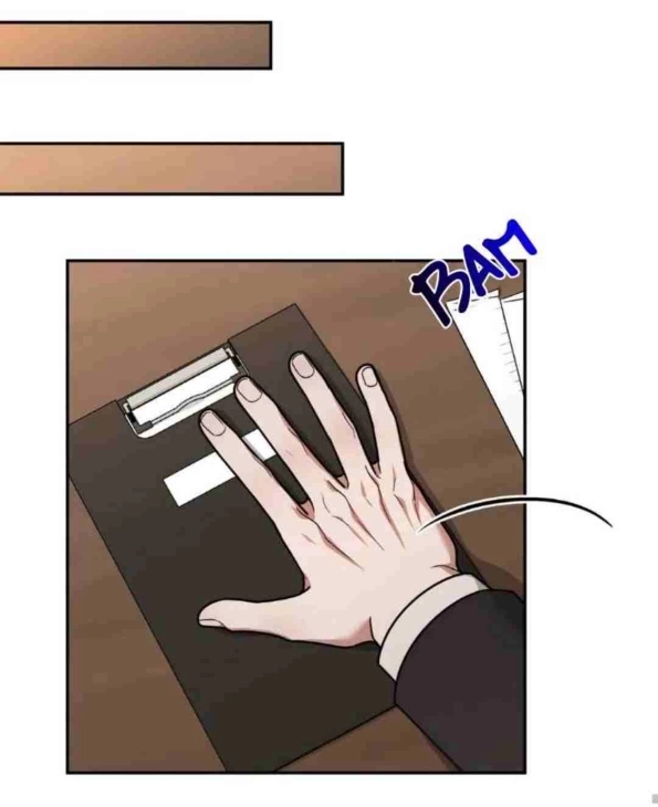 70 EL DIARIO DE SUPERVIVENCIA DEL SECRETARIO DEL TOP OBSESIVO