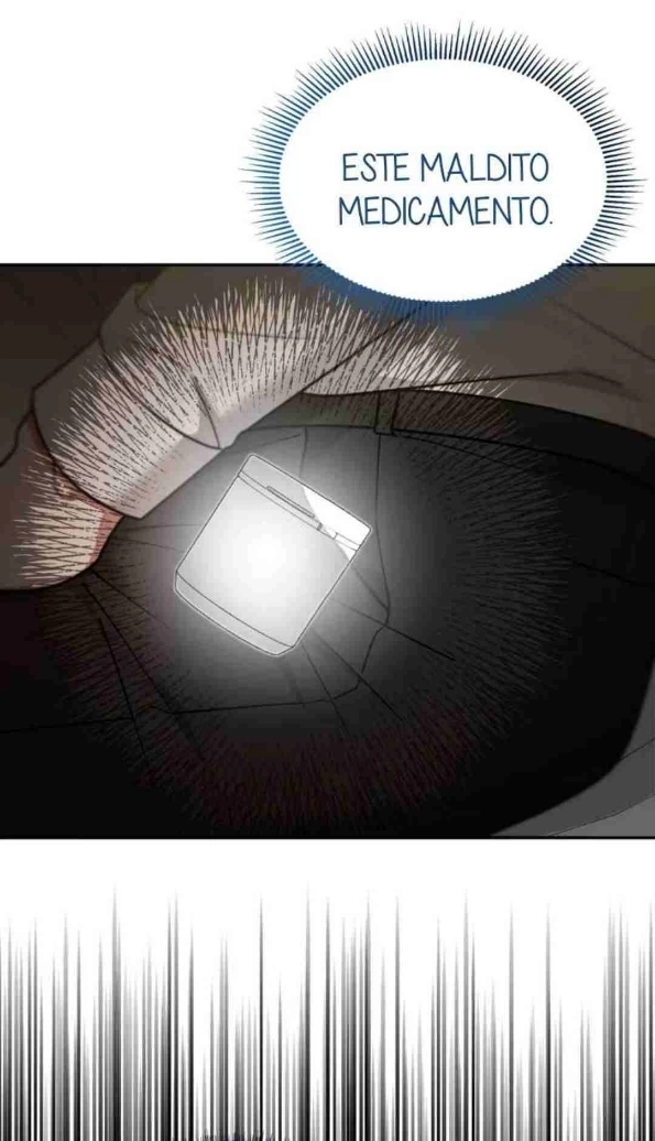 7 EL DIARIO DE SUPERVIVENCIA DEL SECRETARIO DEL TOP OBSESIVO