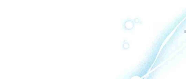 74 EL DIARIO DE SUPERVIVENCIA DEL SECRETARIO DEL TOP OBSESIVO