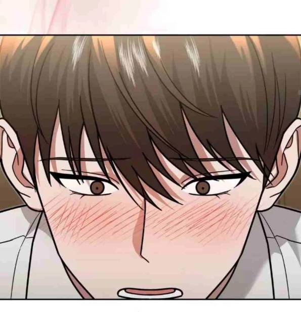 96 EL DIARIO DE SUPERVIVENCIA DEL SECRETARIO DEL TOP OBSESIVO